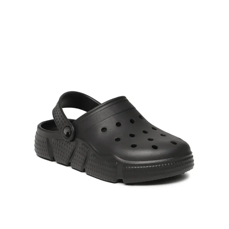 Cruz Παντόφλες Pastown W Eva Sandal μαύρες