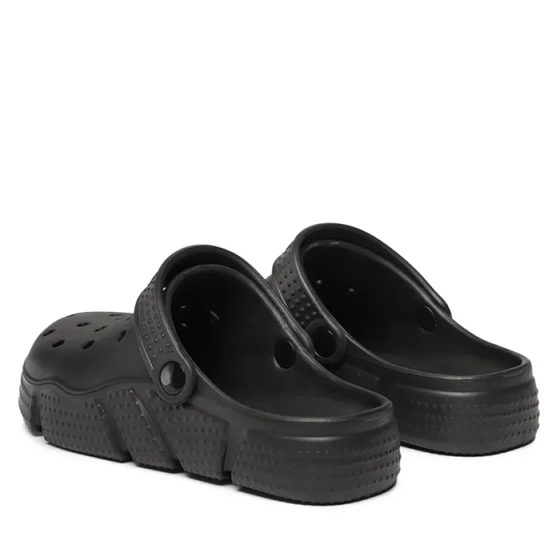 Cruz Παντόφλες Pastown W Eva Sandal μαύρες Cruz Παντόφλες Pastown W Eva Sandal μαύρες