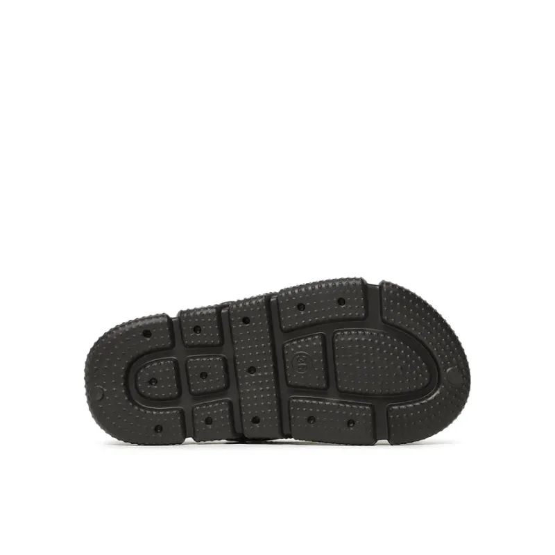 Cruz Παντόφλες Pastown W Eva Sandal μαύρες