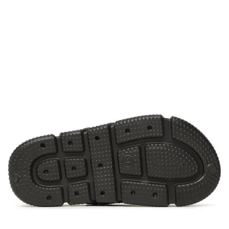Cruz Παντόφλες Pastown W Eva Sandal μαύρες Cruz Παντόφλες Pastown W Eva Sandal μαύρες