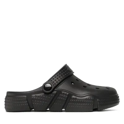 Cruz Παντόφλες Pastown W Eva Sandal μαύρες