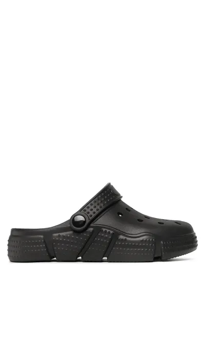 Cruz Παντόφλες Pastown W Eva Sandal μαύρες