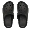 Cruz Παντόφλες Pastown W Eva Sandal μαύρες Cruz Παντόφλες Pastown W Eva Sandal μαύρες