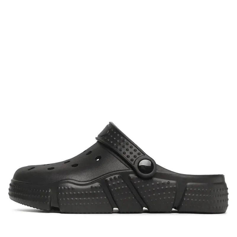 Cruz Παντόφλες Pastown W Eva Sandal μαύρες Cruz Παντόφλες Pastown W Eva Sandal μαύρες