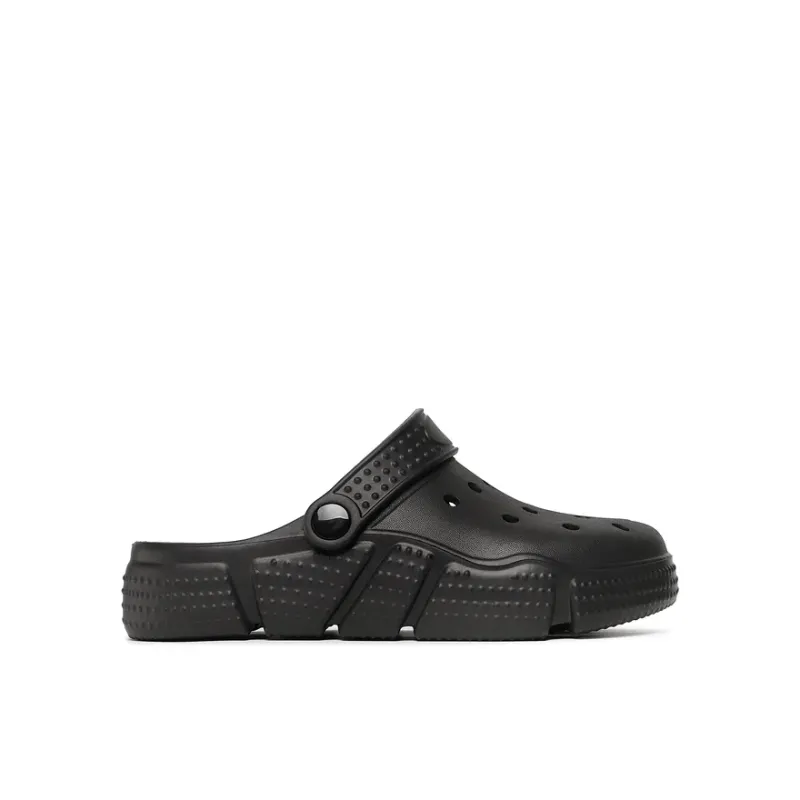 Cruz Παντόφλες Pastown W Eva Sandal μαύρες