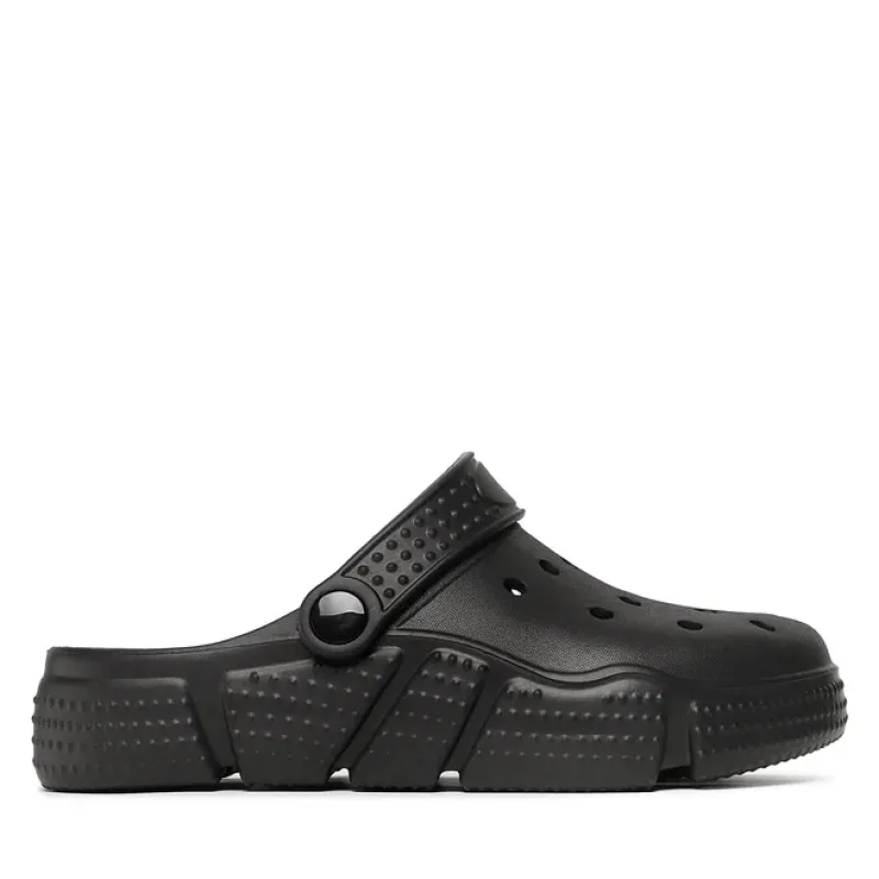 Cruz Παντόφλες Pastown W Eva Sandal μαύρες Cruz Παντόφλες Pastown W Eva Sandal μαύρες