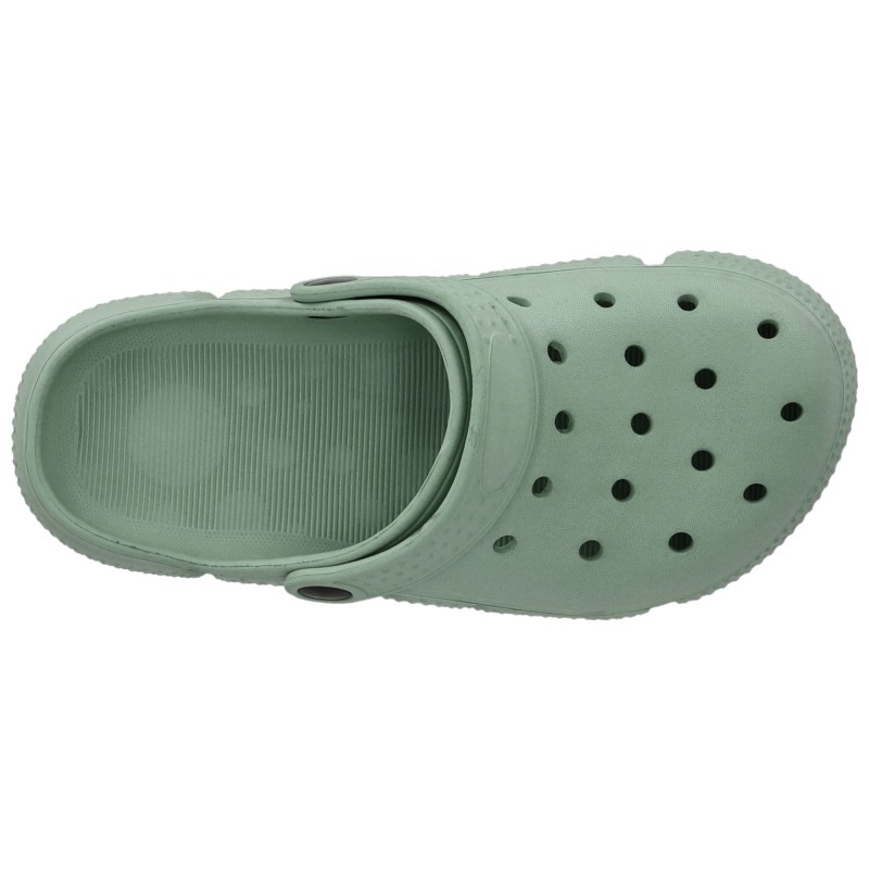 Cruz Παντόφλες Pastown W Eva Sandal βεραμάν Cruz Παντόφλες Pastown W Eva Sandal βεραμάν