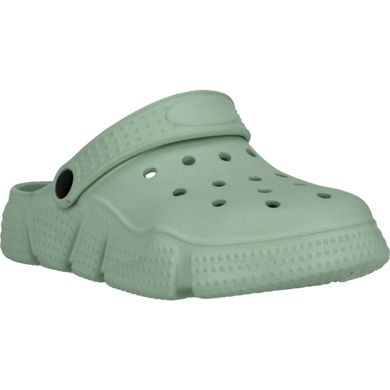 Cruz Παντόφλες Pastown W Eva Sandal βεραμάν Cruz Παντόφλες Pastown W Eva Sandal βεραμάν