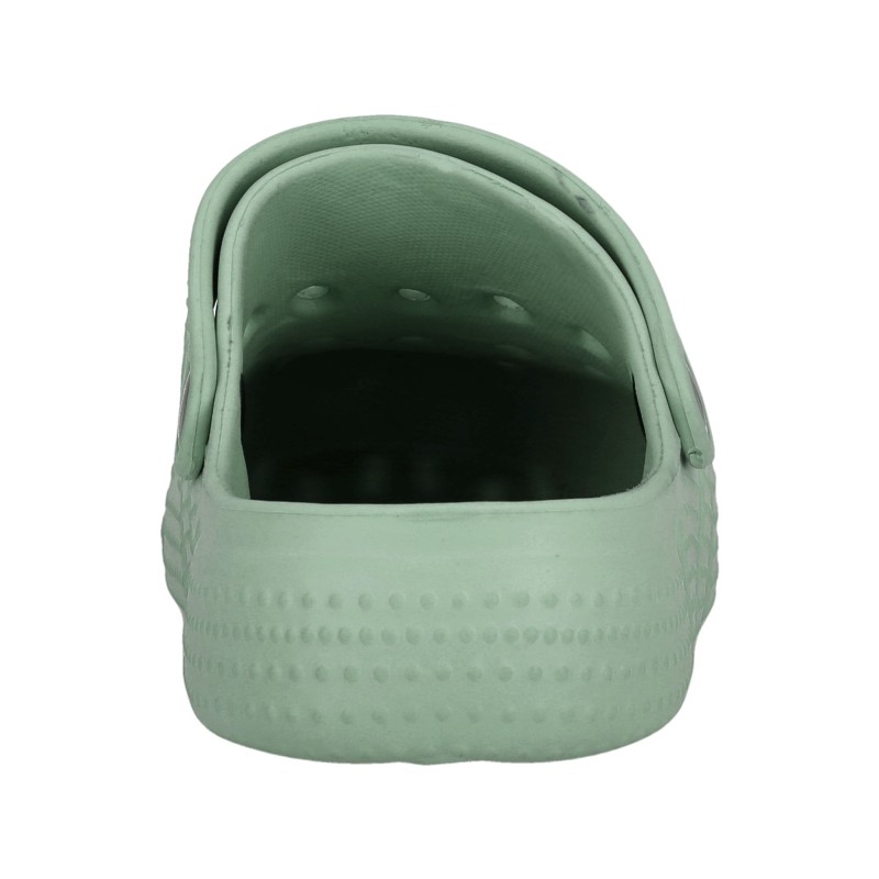 Cruz Παντόφλες Pastown W Eva Sandal βεραμάν Cruz Παντόφλες Pastown W Eva Sandal βεραμάν