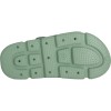 Cruz Παντόφλες Pastown W Eva Sandal βεραμάν Cruz Παντόφλες Pastown W Eva Sandal βεραμάν