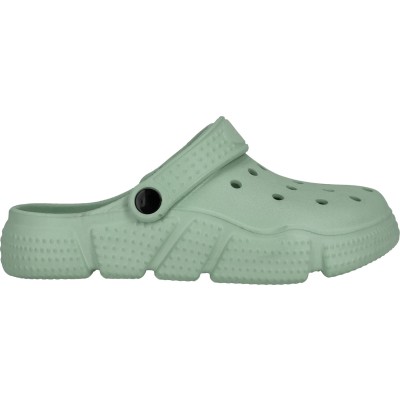 Cruz Παντόφλες Pastown W Eva Sandal βεραμάν