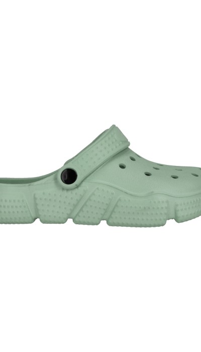 Cruz Παντόφλες Pastown W Eva Sandal βεραμάν