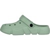 Cruz Παντόφλες Pastown W Eva Sandal βεραμάν Cruz Παντόφλες Pastown W Eva Sandal βεραμάν