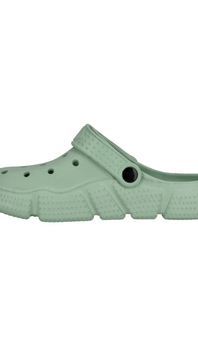 Cruz Παντόφλες Pastown W Eva Sandal βεραμάν