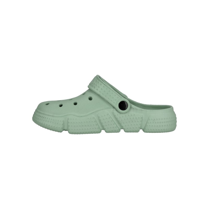 Cruz Παντόφλες Pastown W Eva Sandal βεραμάν