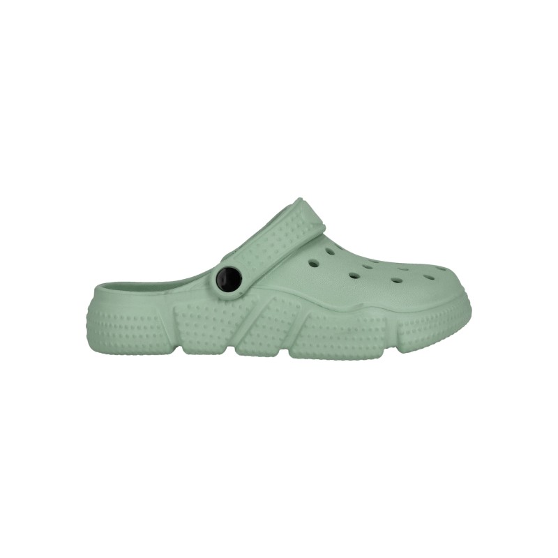 Cruz Παντόφλες Pastown W Eva Sandal βεραμάν