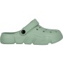 Cruz Παντόφλες Pastown W Eva Sandal βεραμάν