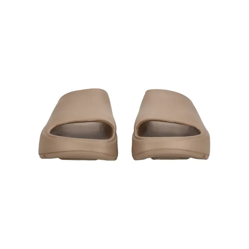 Endurance Γυναικείες παντόφλες Amadeus Slipper μπεζ Endurance Γυναικείες παντόφλες Amadeus Slipper μπεζ