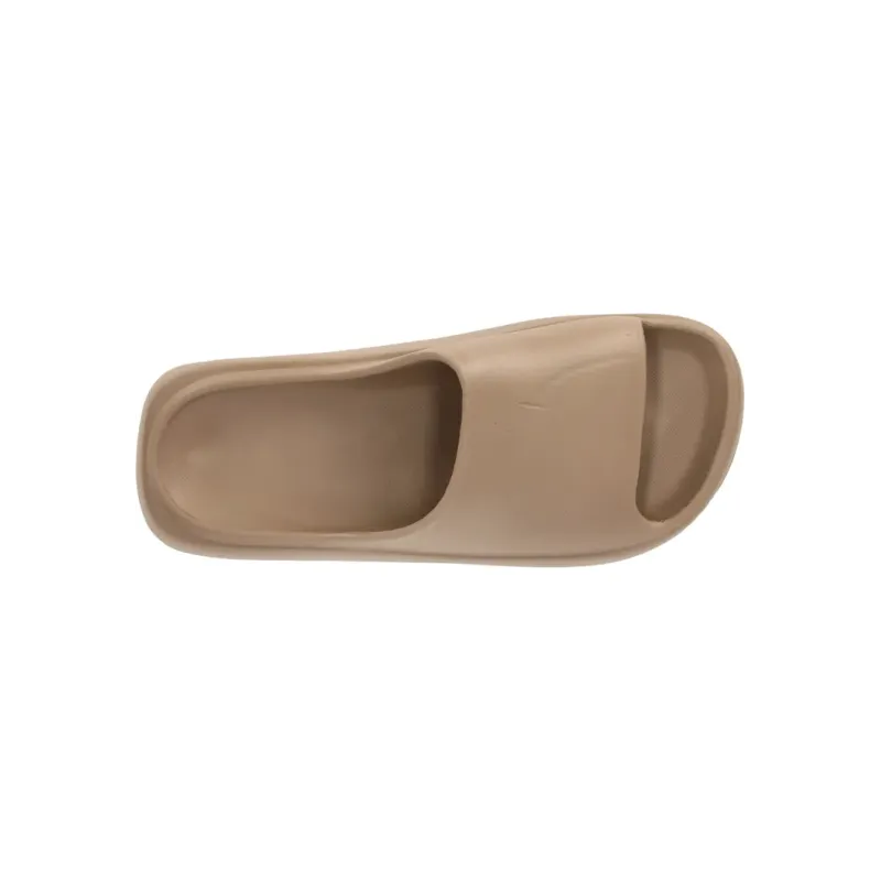 Endurance Γυναικείες παντόφλες Amadeus Slipper μπεζ Endurance Γυναικείες παντόφλες Amadeus Slipper μπεζ