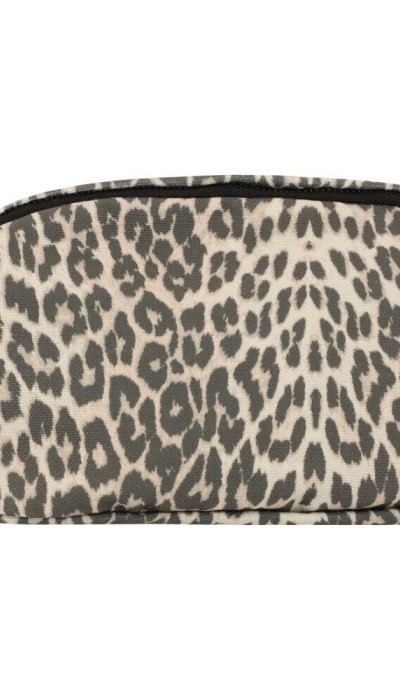 Athlecia Λεοπάρ νεσεσέρ καλλυντικών