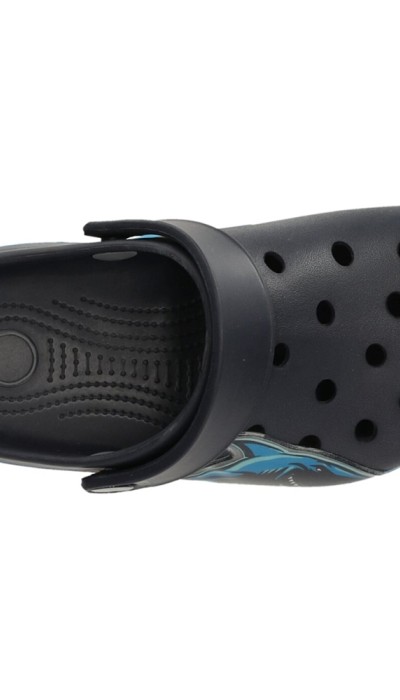 ZigZag Παιδικές παντόφλες με φωτάκια 