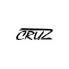 Cruz