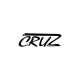 Cruz