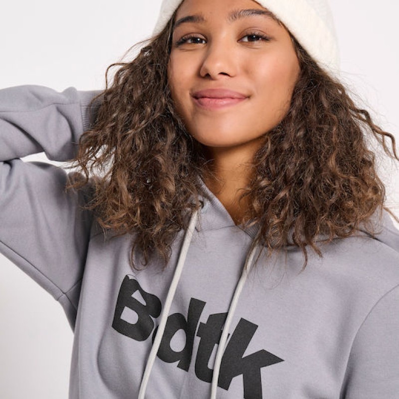 BodyTalk Unisex Σκουφάκι Πλεκτό Εκρού BodyTalk Unisex Σκουφάκι Πλεκτό Εκρού