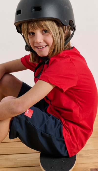 BodyTalk Παιδικό σετ για αγόρι 