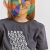 BodyTalk Παιδικό σετ για αγόρι 