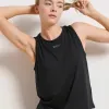 BodyTalk Γυναικεία αμάνικη μπούζα μαύρη