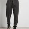 BodyTalk Ανδρικό jogger παντελόνι φόρμας"pants on gen beta" γκρι BodyTalk Ανδρικό jogger παντελόνι φόρμας"pants on gen beta" γκρι
