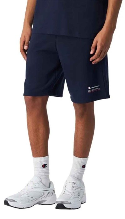 Champion Ανδρική βερμούδα μπλε