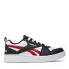 Reebok Παιδικά Αθλητικά Sneakers Royal Prime Πολύχρωμα