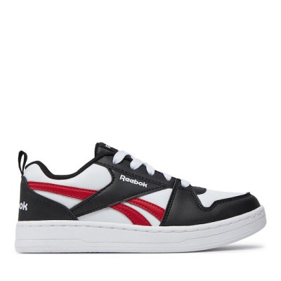 Reebok Παιδικά Αθλητικά Sneakers Royal Prime Πολύχρωμα