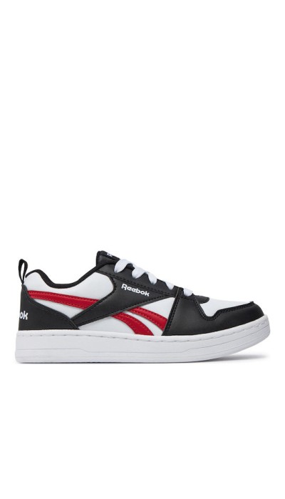 Reebok Παιδικά Αθλητικά Sneakers Royal Prime Πολύχρωμα