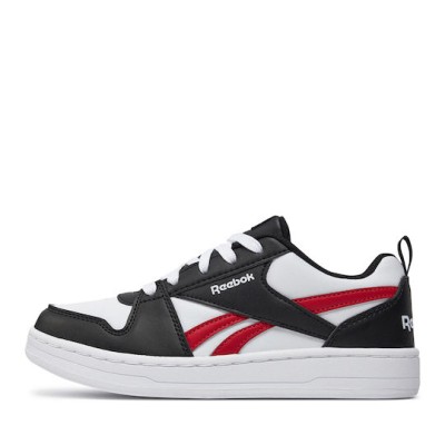 Reebok Παιδικά Αθλητικά Sneakers Royal Prime Πολύχρωμα
