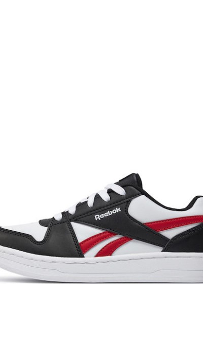 Reebok Παιδικά Αθλητικά Sneakers Royal Prime Πολύχρωμα