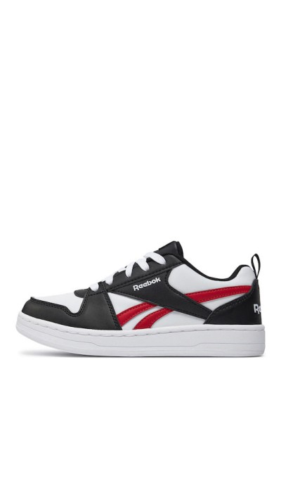 Reebok Παιδικά Αθλητικά Sneakers Royal Prime Πολύχρωμα