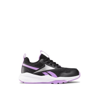 Reebok Παιδικά Αθλητικά Παπούτσια XT Sprinter 2.0 Μαύρα