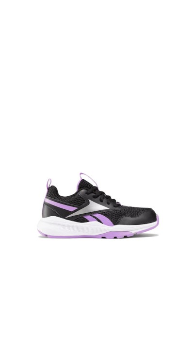 Reebok Παιδικά Αθλητικά Παπούτσια XT Sprinter 2.0 Μαύρα