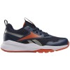 Reebok Παιδικά Αθλητικά Παπούτσια XT Sprinter 2.0 Μπλε 
