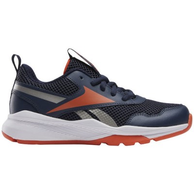 Reebok Παιδικά Αθλητικά Παπούτσια XT Sprinter 2.0 Μπλε 
