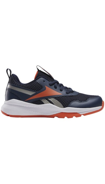 Reebok Παιδικά Αθλητικά Παπούτσια XT Sprinter 2.0 Μπλε 