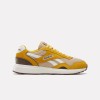 Reebok Ανδρικά Αθλητικά Sneakers GL1100 Μουσταρδί