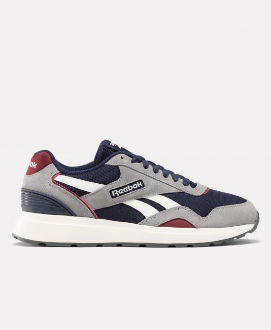 Reebok Ανδρικά Αθλητικά Sneakers GL1100 Μπλε