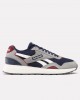 Reebok Ανδρικά Αθλητικά Sneakers GL1100 Μπλε