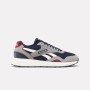 Reebok Ανδρικά Αθλητικά Sneakers GL1100 Μπλε