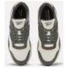Reebok Γυναικεία Αθλητικά Sneakers GL1100 Γκρι Reebok Γυναικεία Αθλητικά Sneakers GL1100 Γκρι