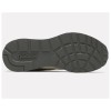 Reebok Γυναικεία Αθλητικά Sneakers GL1100 Γκρι Reebok Γυναικεία Αθλητικά Sneakers GL1100 Γκρι